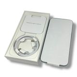 ̤ʡiPhone15128GB֥롼SIMե꡼եȥХ