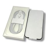 ̤ʡiPhone16128GB֥åSIMե꡼