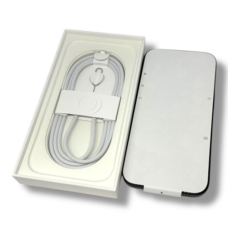 ̤ʡiPhone16128GB֥åSIMե꡼