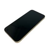 iPhone��12ProMax��128GB��������ɡ�SIM�ե꡼�����եȥХ���