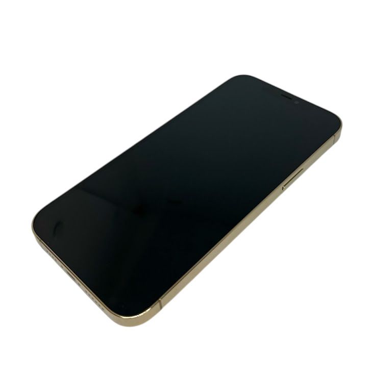 iPhone��12ProMax��128GB��������ɡ�SIM�ե꡼�����եȥХ���