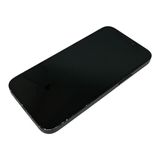 iPhone��12mini��128GB���֥�å���SIM�ե꡼���ɥ�����