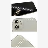 iPhone��11��64GB���ۥ磻�ȡ�SIM�ե꡼��au��