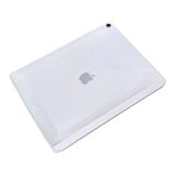 ڥХåƥ꡼100%iPadAir137塡顼256GBѡץ롡SIMե꡼