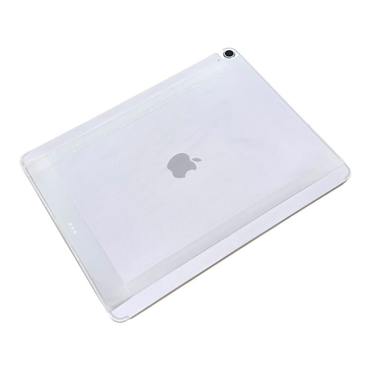 ڥХåƥ꡼100%iPadAir137塡顼256GBѡץ롡SIMե꡼