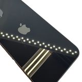 iPhone��12��64GB���֥�å���SIM�ե꡼���ɥ�����