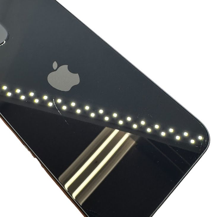 iPhone��12��64GB���֥�å���SIM�ե꡼���ɥ�����
