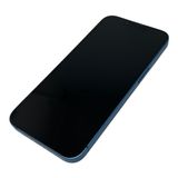 iPhone��13��128GB���֥롼��SIM�ե꡼�����եȥХ���