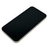 iPhone1264GBۥ磻ȡSIMե꡼
