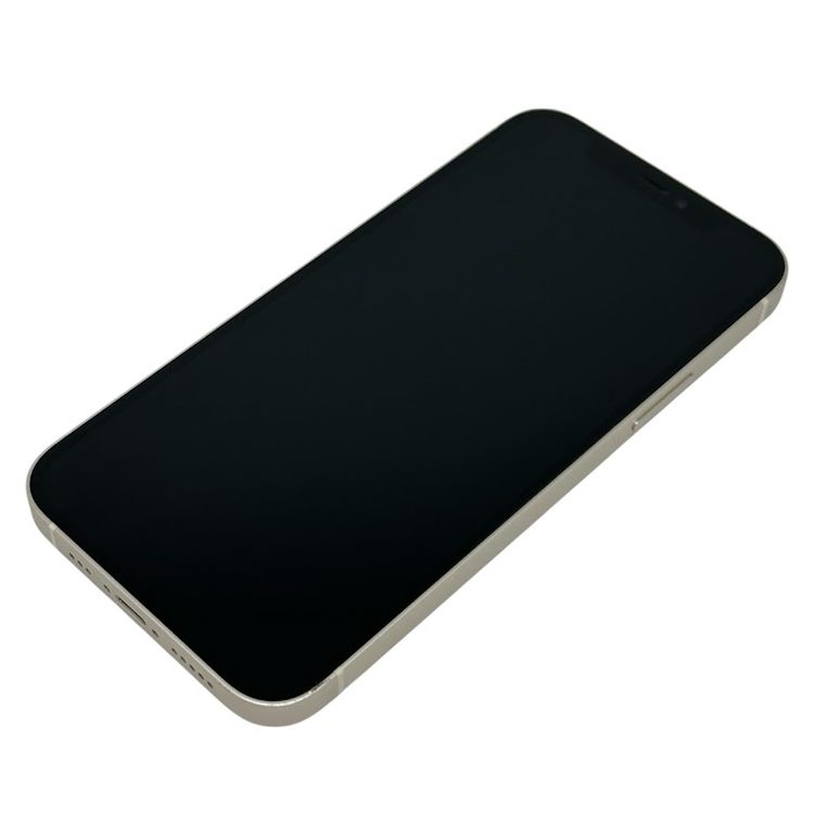 iPhone1264GBۥ磻ȡSIMե꡼