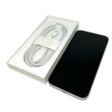 �ڥХåƥ꡼100%��iPhone��16e��256GB���ۥ磻�ȡ�SIM�ե꡼