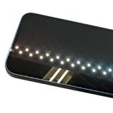 iPhone��12mini��128GB���֥롼��SIM�ե꡼����ŷ��Х�����