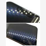 iPhone��13��128GB���ߥåɥʥ��ȡ�SIM�ե꡼���ɥ�����
