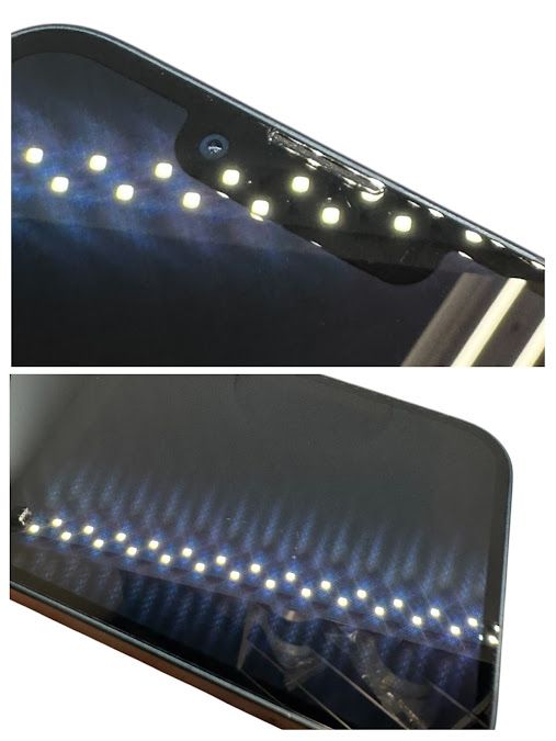 iPhone��13��128GB���ߥåɥʥ��ȡ�SIM�ե꡼���ɥ�����