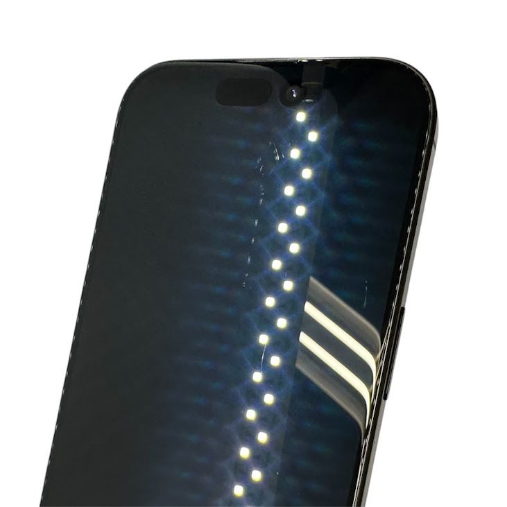 �ڥХåƥ꡼100%��iPhone��16Pro��256GB���֥�å������˥��ࡡSIM�ե꡼