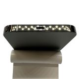 ڥХåƥ꡼86%iPhone13Pro512GBեȡSIMե꡼au