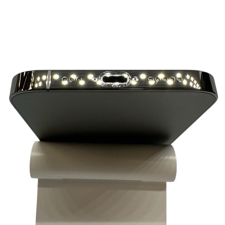 ڥХåƥ꡼86%iPhone13Pro512GBեȡSIMե꡼au