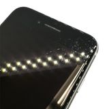 �ڥХåƥ꡼93%��iPhone��SE����2�����64GB���ۥ磻�ȡ�SIM�ե꡼�����եȥХ���