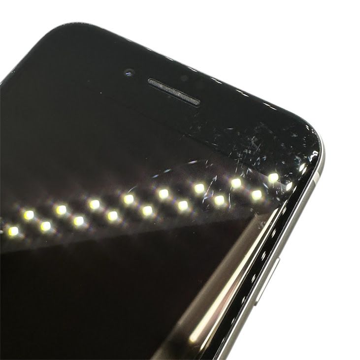 �ڥХåƥ꡼93%��iPhone��SE����2�����64GB���ۥ磻�ȡ�SIM�ե꡼�����եȥХ���