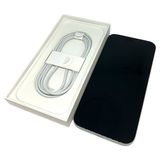 �ڥХåƥ꡼100���iPhone��17ProMax��1TB������С���SIM�ե꡼