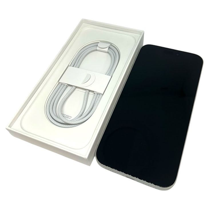 �ڥХåƥ꡼100���iPhone��17ProMax��1TB������С���SIM�ե꡼