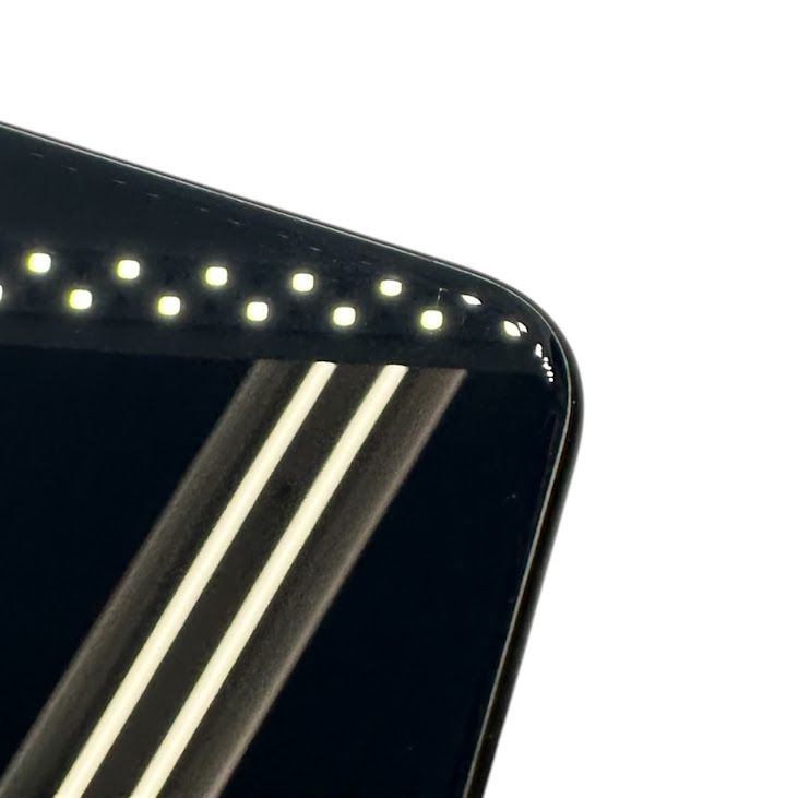 �ڥХåƥ꡼100%��iPhone��SE����3�����64GB���ߥåɥʥ��ȡ�SIM�ե꡼���ɥ�����