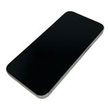 iPhone��13Pro��128GB������С���SIM�ե꡼
