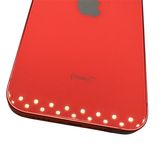 iPhone��12mini��128GB���ץ������ȥ�åɡ�SIM�ե꡼��au��