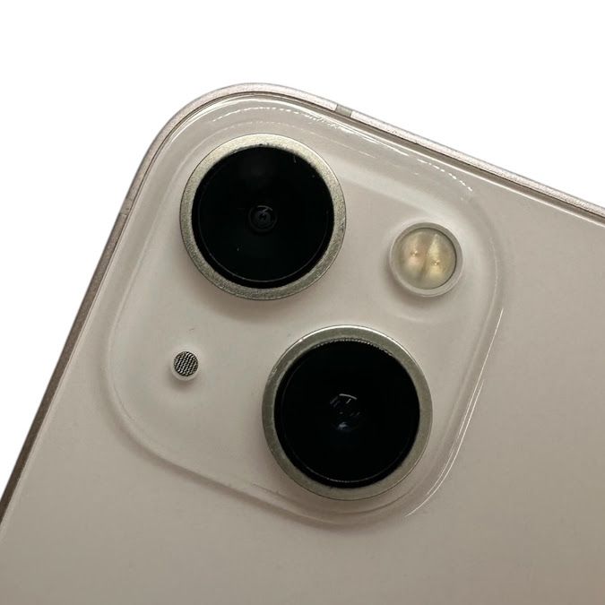 �ڥХåƥ꡼85%��iPhone��13��128GB���ԥ󥯡�SIM�ե꡼����ŷ��Х�����