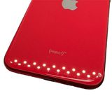 iPhone��SE����2�����64GB���ץ������ȥ�åɡ�SIM�ե꡼��Y��Х�����