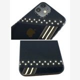 iPhone��12mini��128GB���֥�å���SIM�ե꡼���ɥ�����