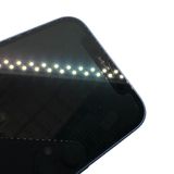 ڥХåƥ꡼81%iPhone12mini64GB֥롼SIMե꡼եȥХ