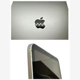 ڥХåƥ꡼94%iPad10顼ǥ롡64GBСSIMե꡼au