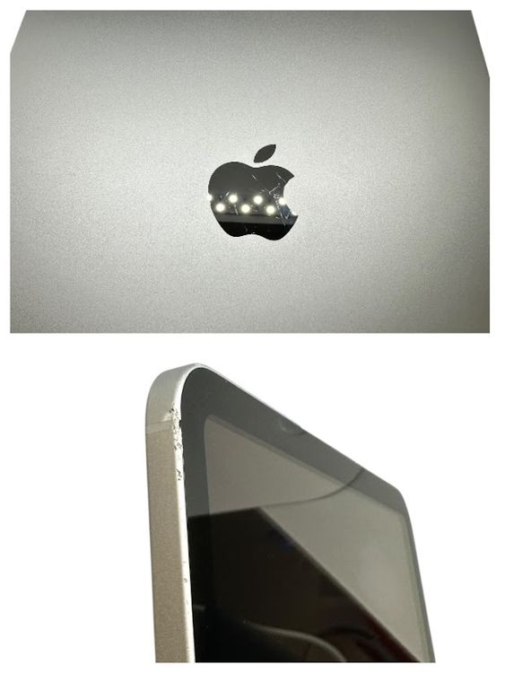 ڥХåƥ꡼94%iPad10顼ǥ롡64GBСSIMե꡼au