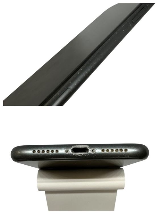 iPhone11128GB֥åSIMե꡼ɥ