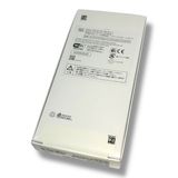 ̤ʡGalaxyA255GSC53F64GB֥åSIMե꡼ɥ