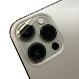 iPhone��12ProMax��128GB��������ɡ�SIM�ե꡼���ɥ�����