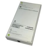 ̤ʡiPhone16e128GB֥åSIMե꡼ɥ