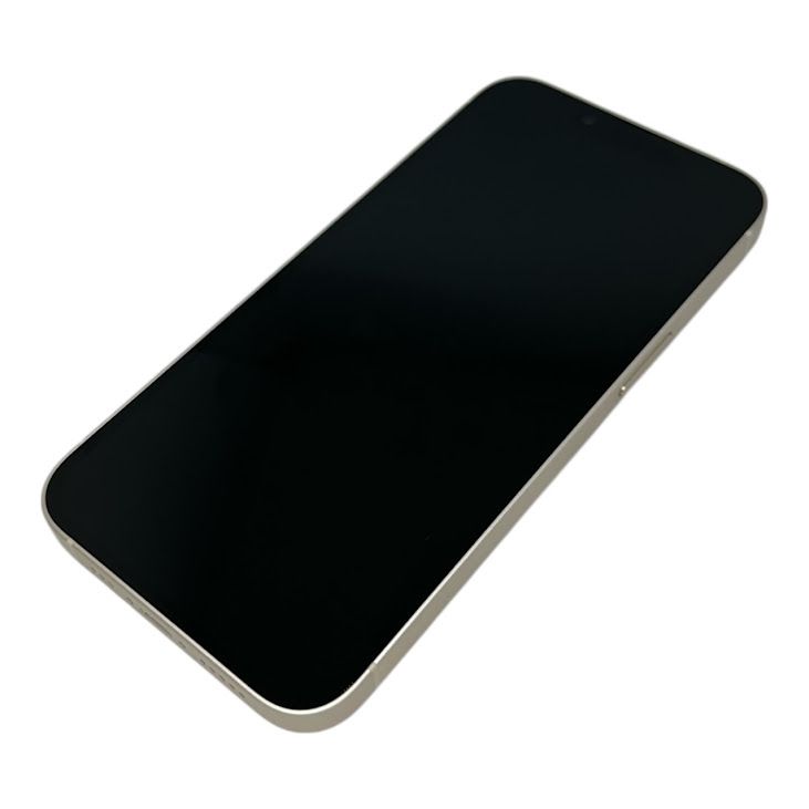 �ڥХåƥ꡼95%��iPhone��14��128GB���������饤�ȡ�SIM�ե꡼