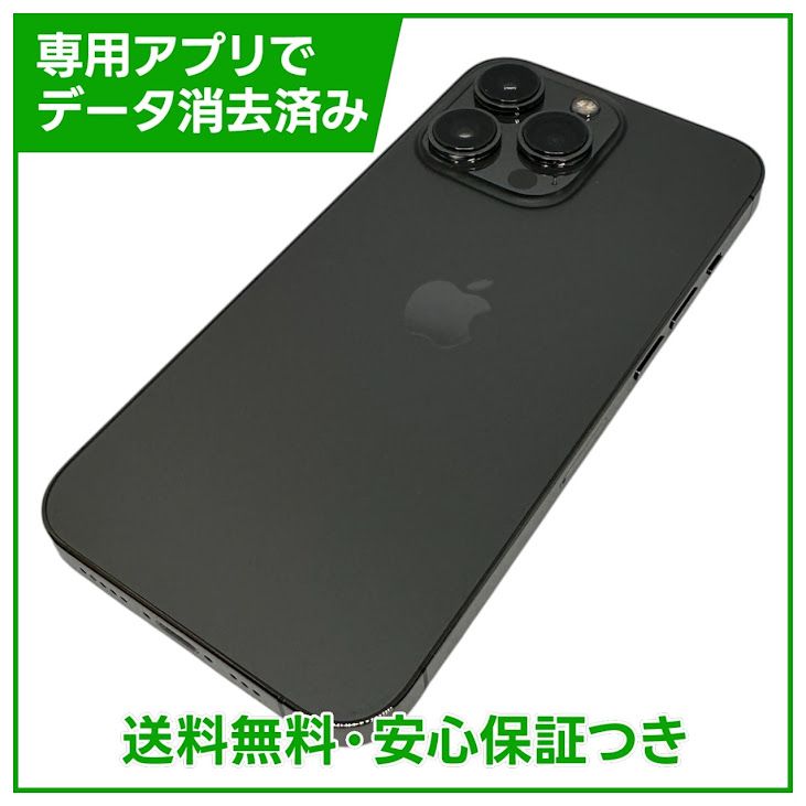 iPhone��13Pro��256GB������ե����ȡ�SIM�ե꡼�����եȥХ���