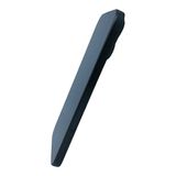 �ڥХåƥ꡼86%��iPhone��16��128GB���֥�å���SIM�ե꡼�����եȥХ���