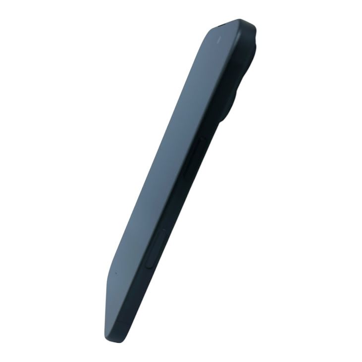 �ڥХåƥ꡼86%��iPhone��16��128GB���֥�å���SIM�ե꡼�����եȥХ���