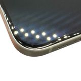 �ڥХåƥ꡼85%��iPhone��15��128GB���֥롼��SIM�ե꡼�����եȥХ���