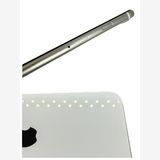 ڥХåƥ꡼83%iPhoneSE264GBۥ磻ȡSIMե꡼եȥХ