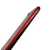 ڥХåƥ꡼83%iPhoneSE2128GBץȥåɡեȥХ