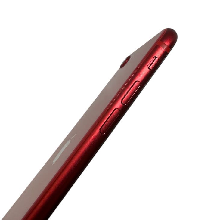 ڥХåƥ꡼83%iPhoneSE2128GBץȥåɡեȥХ