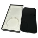 ڥХåƥ꡼86%iPhone13Pro512GBեȡSIMե꡼au