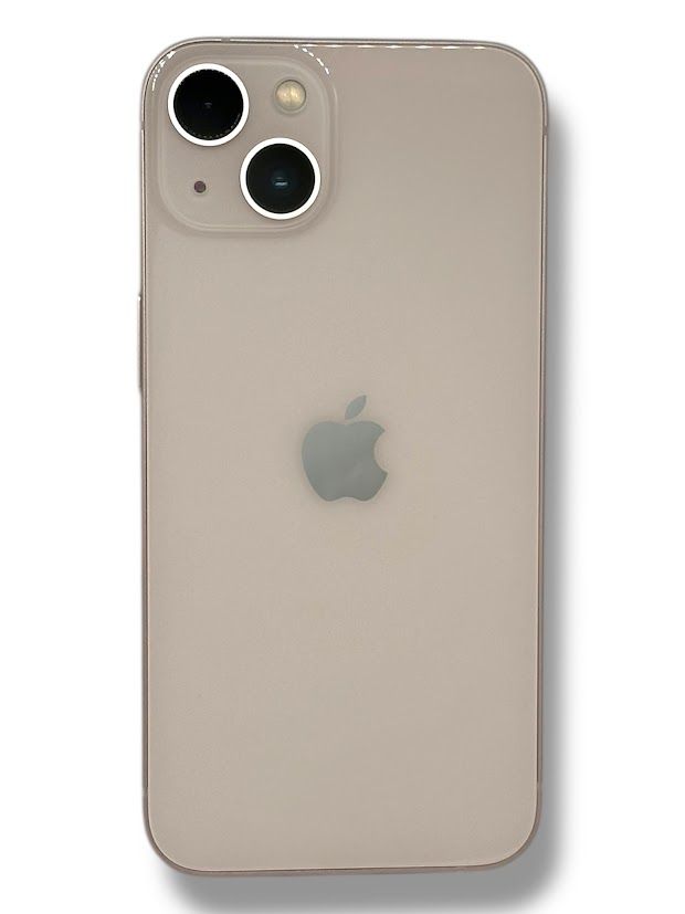 【美品・バッテリー100%】iPhone13 128GB ピンク SIMフリー 楽天市場】バッテリー100% 【中古】 iPhone13 mini 128GB ピンク