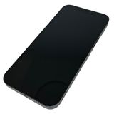�ڥХåƥ꡼80%��iPhone��12ProMax��256GB���ѥ��ե��å��֥롼