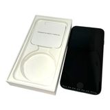 ڥХåƥ꡼91%iPhoneSE3塡64GBߥåɥʥȡSIMե꡼եȥХ